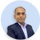 Ajay Choudhary| Head of Department | CRM