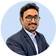 Atul Singh| Assistant General Manager | Marketing