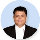 Dilip Satpute| Assistant General Manager | Legal