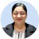 Dipali Palekar| Deputy General Manager | Legal