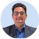 Jignesh Parekh| Head - Sales | Vihang Ahead