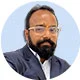 Kishor Khopde| Senior Manager | Engineering