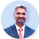 Punit More| Assistant General Manager | Human Resource & Administration