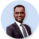 Rupesh Shinde | Sr. Vice President | Marketing & Sales - Vihang Ahead