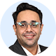 Saumil Arora| Assistant General Manager | HR, Administration & IT