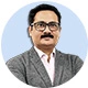 Surojeet Banerjee | General Manager |Architecture, Design & Liaison - Vihang Ahead
