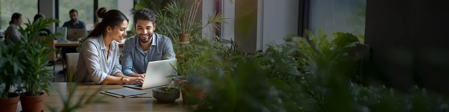 Careers at Vihang Ahead