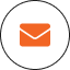 Mail Vihang Ahead