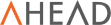 Vihang Ahead head logo