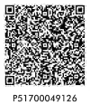 Vihang Ventura | Maharera Registration Qr-Code | - Vihang Ahead