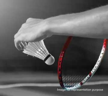 Lavish Amenities|Fitness & Sports - Vihang Ahead