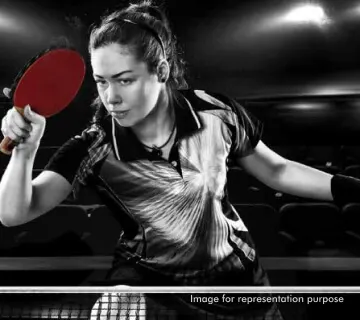 Lavish Amenities|Fitness & Sports | 4 - Vihang Ahead