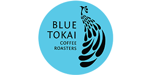 Blue Tokai | Vihang Ventura