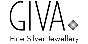 GIVA | Vihang Ventura