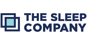 The Sleep Company | Vihang Ventura